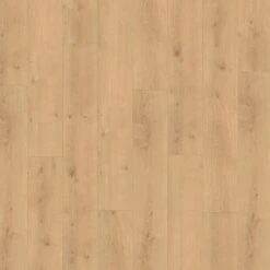 Parador Designboden Modular ONE Hydron Eiche Pure Natur Landhausdiele