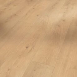 Parador Designboden Modular ONE Hydron Eiche Pure Natur Landhausdiele 7 Parador Designboden Modular ONE Hydron Eiche Pure Natur Landhausdiele -Baustoffe Geschäft parador 1746933 side