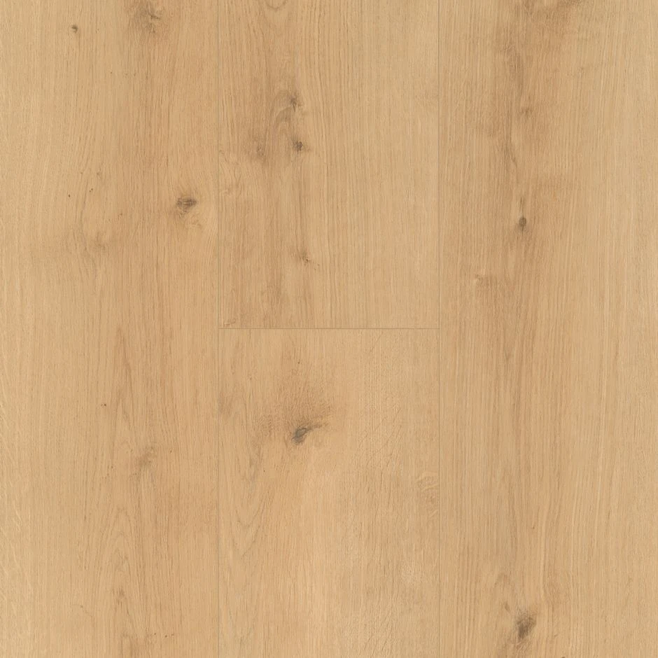 Parador Designboden Modular ONE Hydron Eiche Pure Natur Landhausdiele 4 Parador Designboden Modular ONE Hydron Eiche Pure Natur Landhausdiele – Bild 2