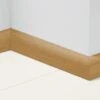 Parador Sockelleiste Furniert Eiche E001 Natur Fußleisten