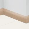 Parador Sockelleiste Eiche D019 Geschliffen Fußleisten -Baustoffe Geschäft parador sockelleiste 1357398