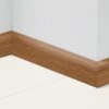 Parador Sockelleiste Eiche D046 Fußleisten -Baustoffe Geschäft parador sockelleiste 1371503