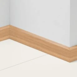 Parador Sockelleiste Apfel D001 Bernstein Fußleisten