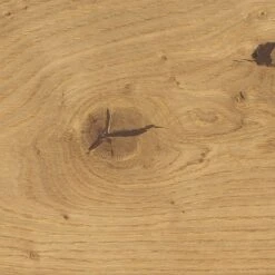 HARO Parkett Landhausdiele 3500 Eiche Universal 2V 2. Wahl