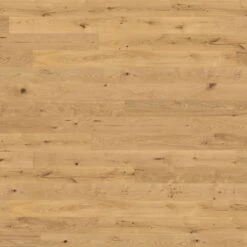 HARO Parkett Landhausdiele 4000 Eiche Sauvage 2V