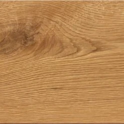 HARO Parkett Landhausdiele 4000 Eiche Universal 4V