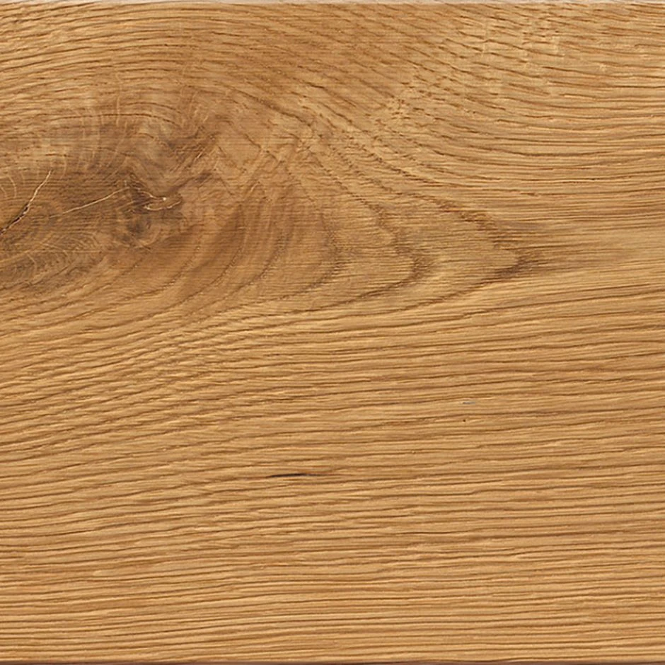 HARO Parkett Landhausdiele 4000 Eiche Universal 4V 3 HARO Parkett Landhausdiele 4000 Eiche Universal 4V