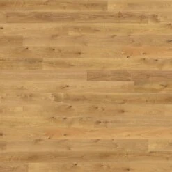 HARO Parkett Landhausdiele 4000 Eiche Sauvage 4V