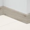 Parador Sockelleiste Eiche D050 Altholz Geweißt Fußleisten -Baustoffe Geschäft pbdl006f3 sl 20 ok altholz geweisst 1517530