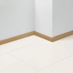 Parador Sockelleiste Eiche D094 Fußleisten -Baustoffe Geschäft pbdl589f3 sl3 o kappe eiche d094 1731423