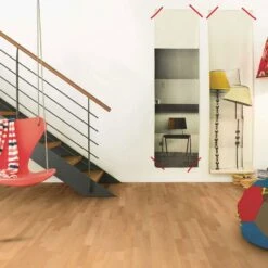 Parador Parkett Schiffsboden Classic-3060-Natur Buche Matt -Baustoffe Geschäft pbho316f2 pbpm183