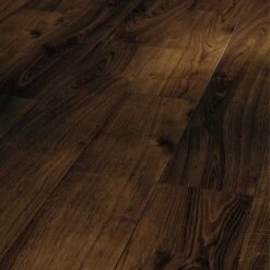 Parador Laminat Landhausdiele Classic-1050 Eiche-geräuchert-4V -Baustoffe Geschäft pblm341f4 p