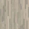 Parador Laminat Classic-1050 Ocean-Teak Schiffsboden -Baustoffe Geschäft pblm351f4 f