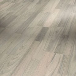 Parador Laminat Classic-1050 Ocean-Teak Schiffsboden -Baustoffe Geschäft pblm351f4 p