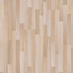 Parador Laminat Basic 200 Esche Geschliffen Schiffsboden