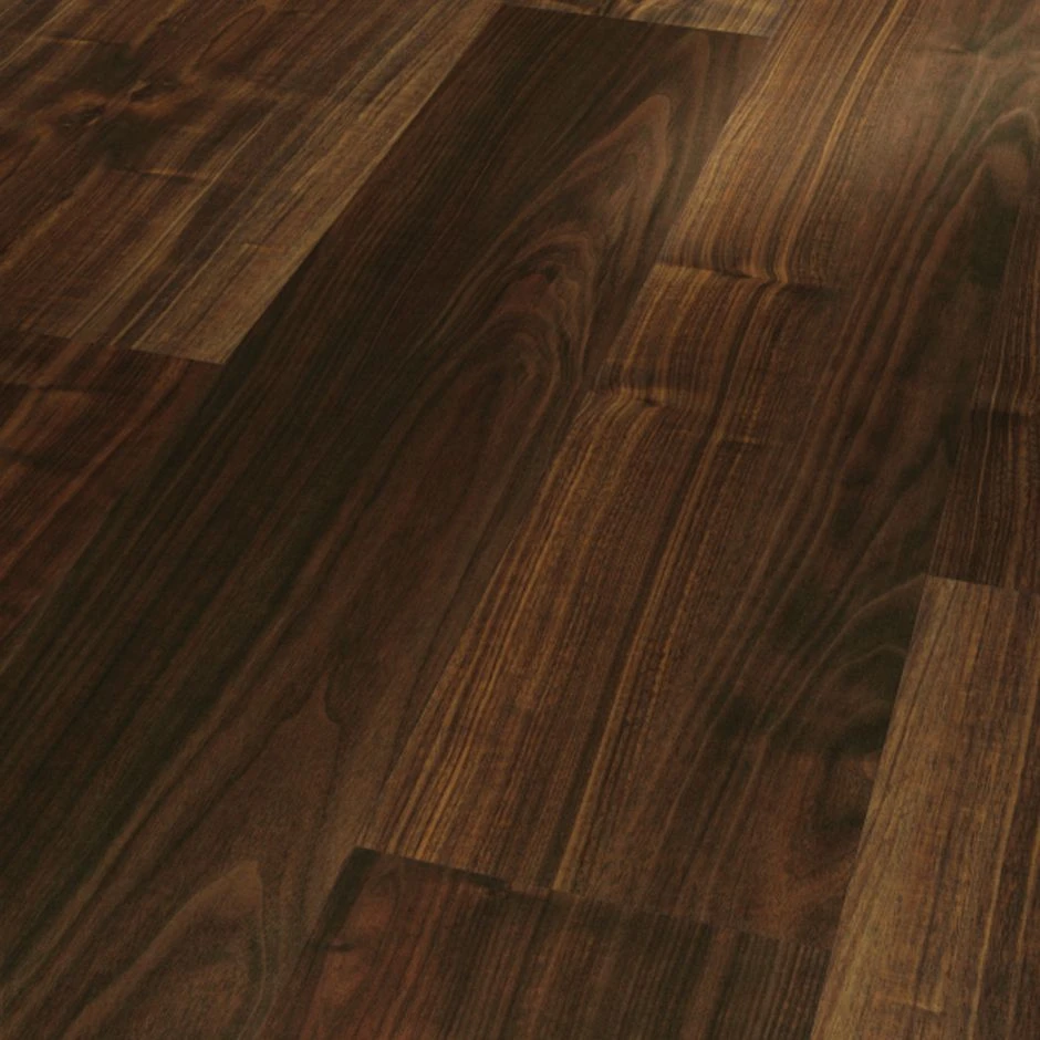 Parador Laminat Landhausdiele Basic 200 Walnuss 3 Parador Laminat Landhausdiele Basic 200 Walnuss