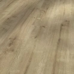 Parador Laminat Basic Eiche Geschliffen -Baustoffe Geschäft pblm485f4 p