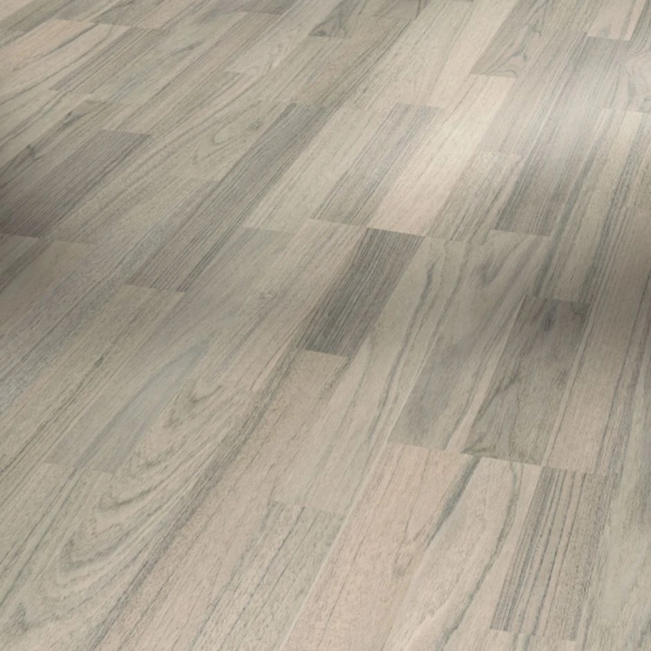 Parador Laminat Basic 400 Ocean Teak Schiffsboden 4 Parador Laminat Basic 400 Ocean Teak Schiffsboden – Bild 2