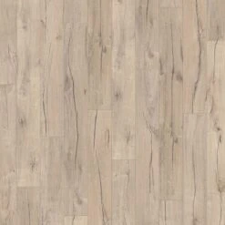 Parador Laminat Trendtime 1 Eiche Century Geseift Vintagestruktur