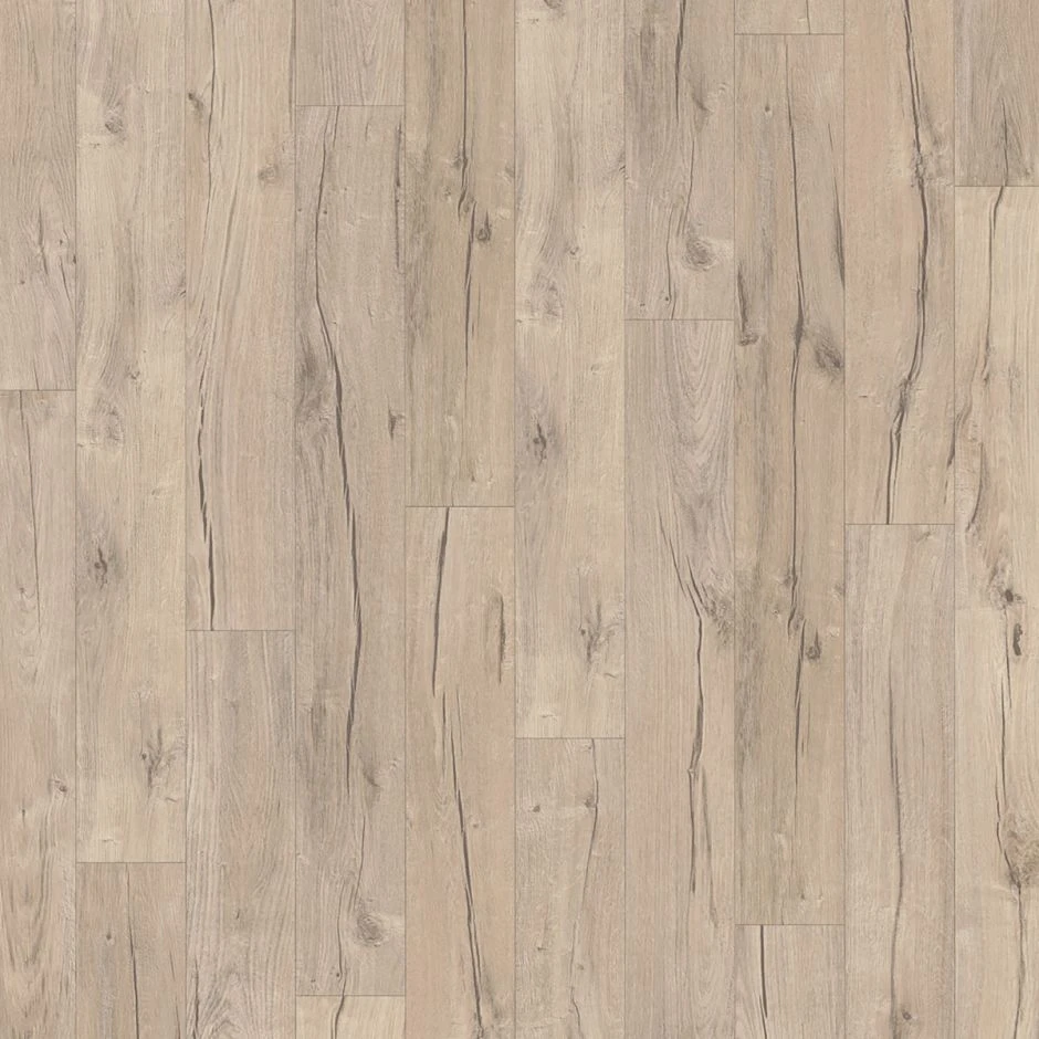 Parador Laminat Trendtime 1 Eiche Century Geseift Vintagestruktur 3 Parador Laminat Trendtime 1 Eiche Century Geseift Vintagestruktur