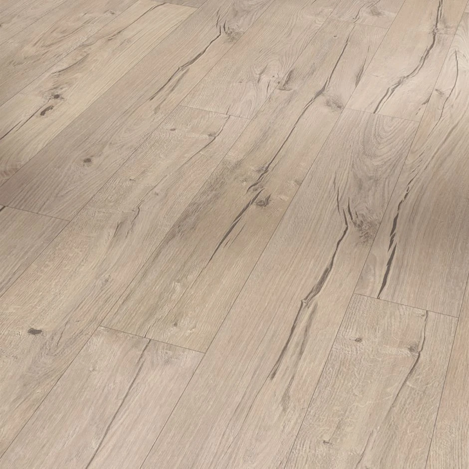 Parador Laminat Trendtime 1 Eiche Century Geseift Vintagestruktur 4 Parador Laminat Trendtime 1 Eiche Century Geseift Vintagestruktur – Bild 2