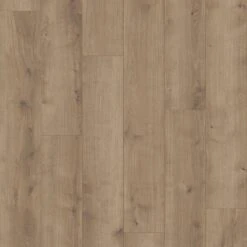 Parador Designboden Modular ONE Eiche Pure Perlgrau Landhausdiele