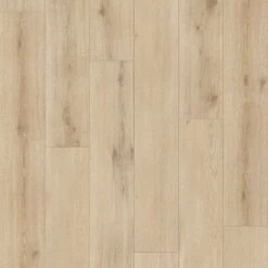 Parador Designboden Modular ONE Eiche Urban Hell Gekälkt Landhausdiele