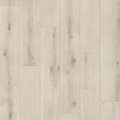 Parador Designboden Modular ONE Eiche Urban Weiß Gekälkt Landhausdiele