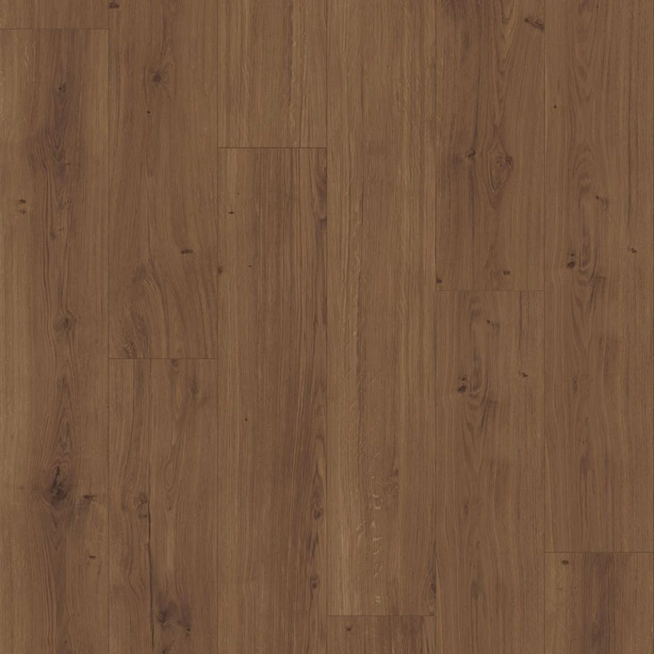 Parador Designboden Modular ONE Eiche Spirit Geräuchert Landhausdiele 4 Parador Designboden Modular ONE Eiche Spirit Geräuchert Landhausdiele – Bild 2