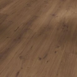 Parador Designboden Modular ONE Eiche Spirit Geräuchert Landhausdiele