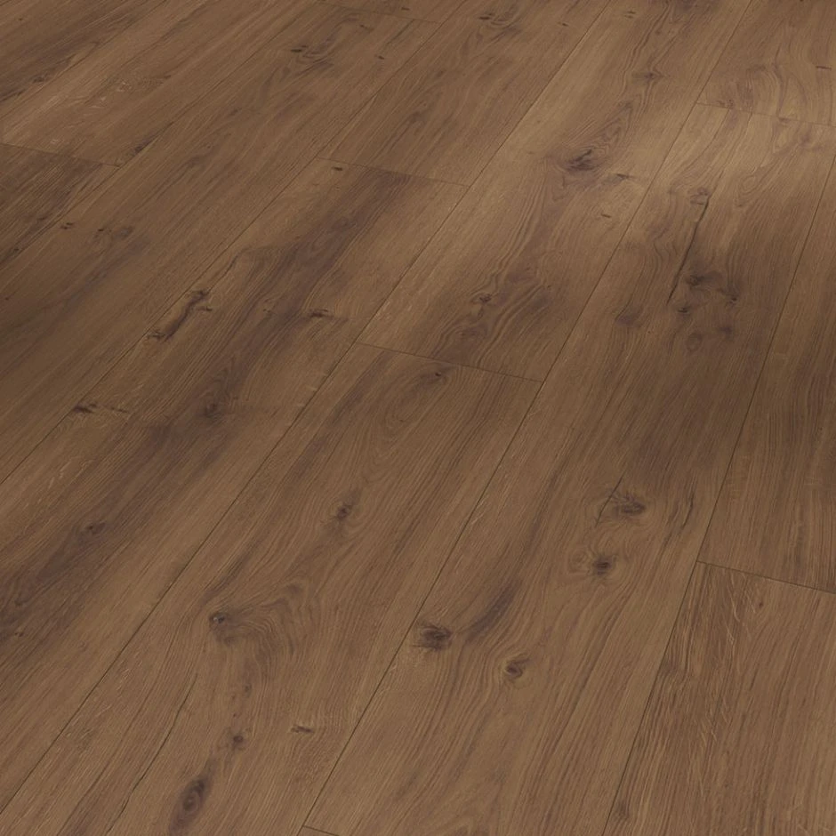 Parador Designboden Modular ONE Eiche Spirit Geräuchert Landhausdiele 3 Parador Designboden Modular ONE Eiche Spirit Geräuchert Landhausdiele