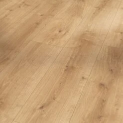 Parador Schlossdiele Modular ONE Eiche Pure Natur Designboden