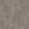 Parador Vinyl Fliese Modular ONE Beton Dunkelgrau Steindekor -Baustoffe Geschäft pbmm029f6 1743544 f