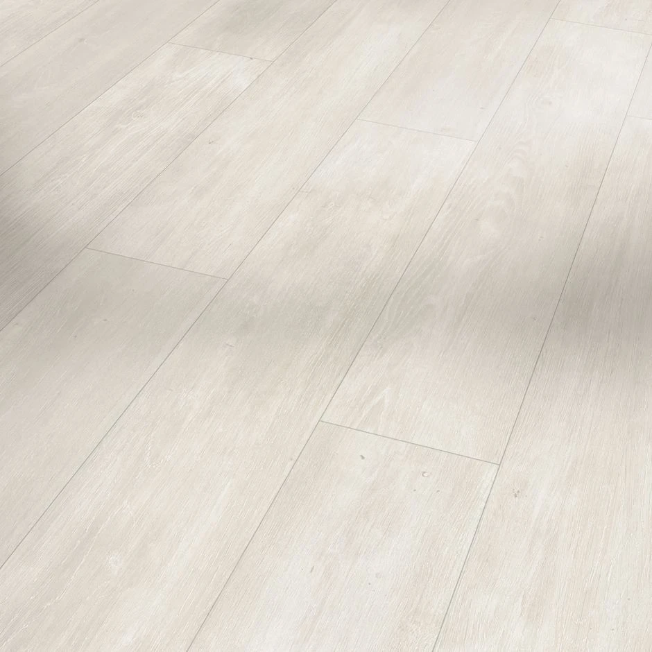 Parador Designboden Modular ONE Hydron Eiche Nordic Weiss Landhausdiele 4 Parador Designboden Modular ONE Hydron Eiche Nordic Weiss Landhausdiele – Bild 2