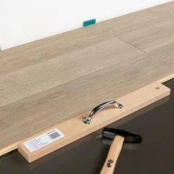 Parador Trittschalldämmung Akustik-Protect 80 Schallschutz -Baustoffe Geschäft pbmo1106f3 artnr 1744867 2289