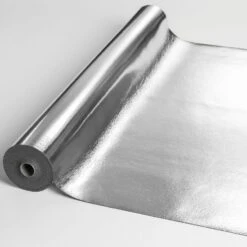 Parador Trittschalldämmung Akustik-Protect 100 Schallschutz