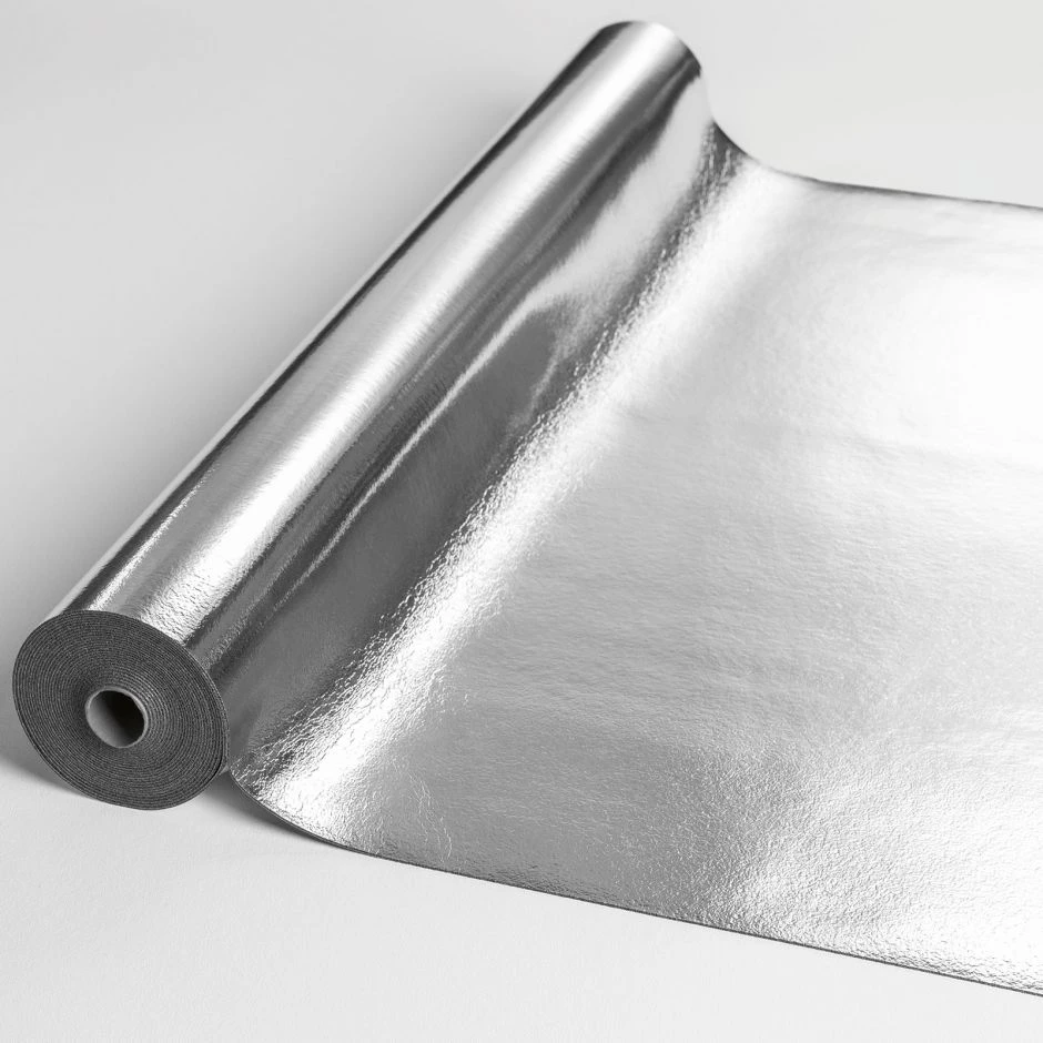 Parador Trittschalldämmung Akustik-Protect 100 Schallschutz 3 Parador Trittschalldämmung Akustik-Protect 100 Schallschutz