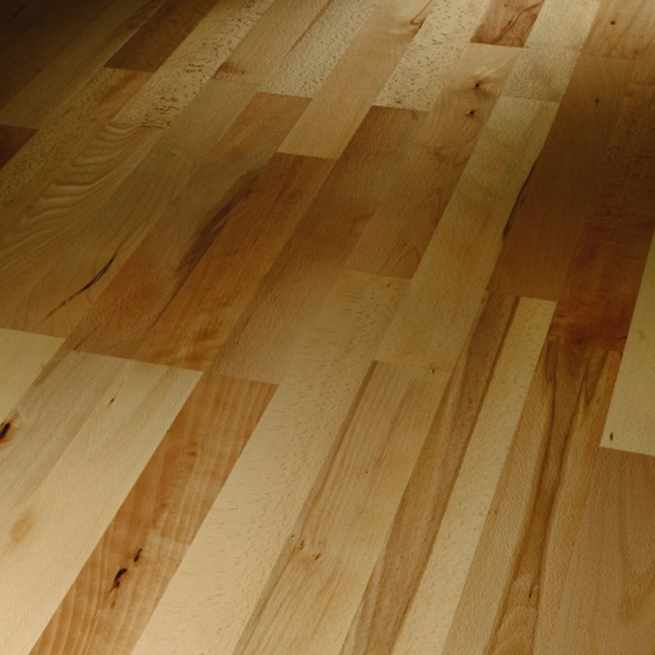 Parador Parkett Schiffsboden Classic-3060-Living Buche Matt 4 Parador Parkett Schiffsboden Classic-3060-Living Buche Matt – Bild 2