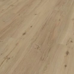 Parador Vinyl Classic 2050 Eiche-geschliffen Vinylboden Landhausdiele -Baustoffe Geschäft pbvm022f4 pos