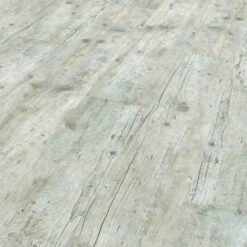 Parador Vinyl Classic 2030 Altholz-geweißt Vinylboden Landhausdiele -Baustoffe Geschäft pbvm046f4 pos