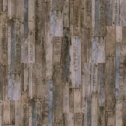 Parador Vinyl Classic 2050 Boxwood-Vintage-braun Vinylboden