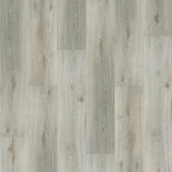 Parador Vinyl Classic 2050 Eiche-Royal-weiß-gekälkt Vinylboden