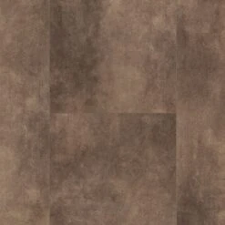 Parador Vinyl Fliese Trendtime 5 Basalt Terra Braun Steindekor