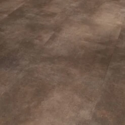 Parador Vinyl Fliese Trendtime 5 Basalt Terra Braun Steindekor -Baustoffe Geschäft pbvms079f4 p