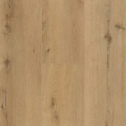 Parador Vinyl Designboden Trendtime 8 Eiche Pacific Natur Hellbraun Holzdekor