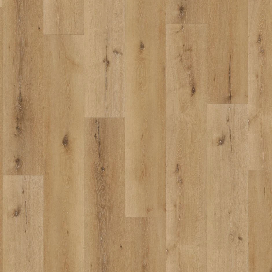 Parador Vinyl Designboden Trendtime 8 Eiche Pacific Natur Hellbraun Holzdekor 4 Parador Vinyl Designboden Trendtime 8 Eiche Pacific Natur Hellbraun Holzdekor – Bild 2