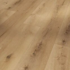 Parador Vinyl Designboden Trendtime 8 Eiche Pacific Natur Hellbraun Holzdekor 7 Parador Vinyl Designboden Trendtime 8 Eiche Pacific Natur Hellbraun Holzdekor -Baustoffe Geschäft pbvms080f4 p