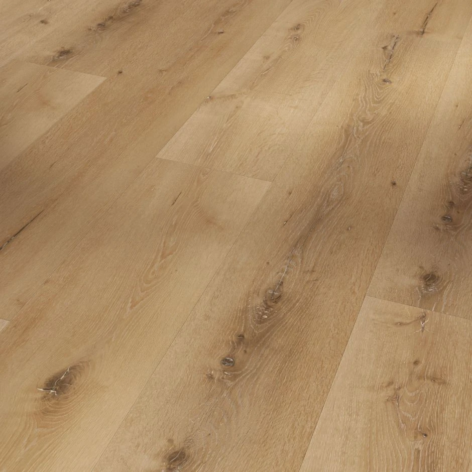 Parador Vinyl Designboden Trendtime 8 Eiche Pacific Natur Hellbraun Holzdekor 5 Parador Vinyl Designboden Trendtime 8 Eiche Pacific Natur Hellbraun Holzdekor – Bild 3
