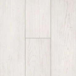 Parador Vinyl Designboden Trendtime 8 Symphony Weiß Holzdekor