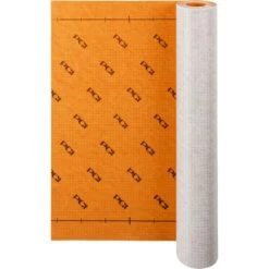 PCI Pecilastic U Abdichtungs- Und Entkopplungsbahn